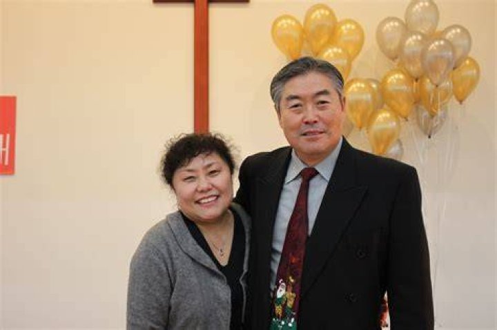 [정보] 이강인에 대한 소개 사커라인