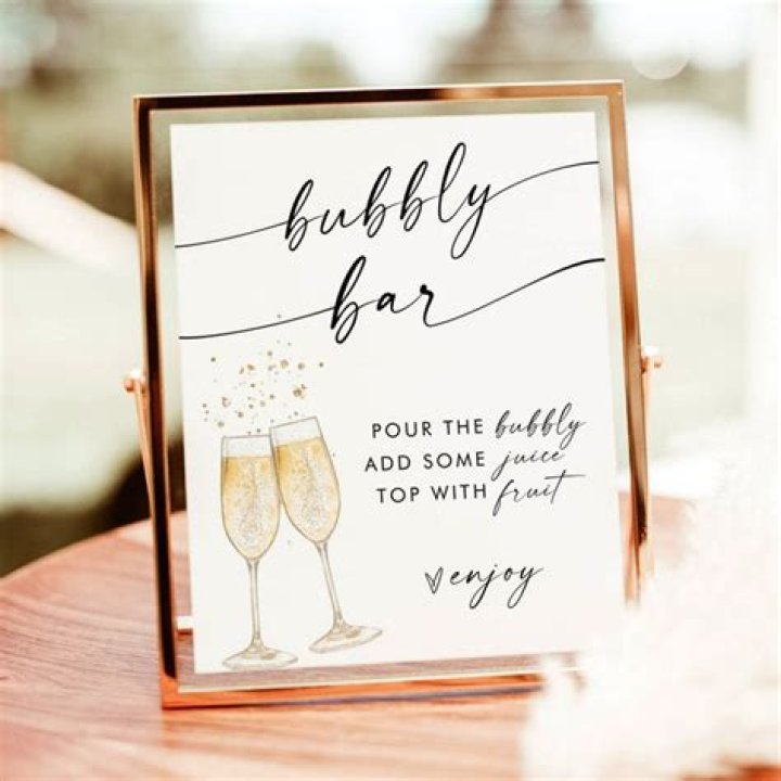 6 Signs of a Bubbly Personality & How to Deal with One as an Introvert