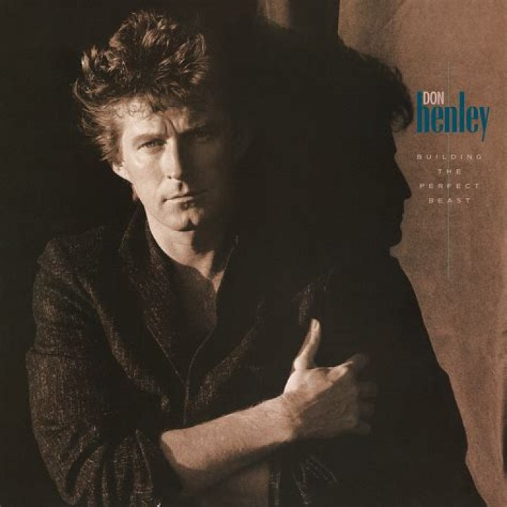 689 best Don Henley images on Pinterest The eagles, Glenn frey and