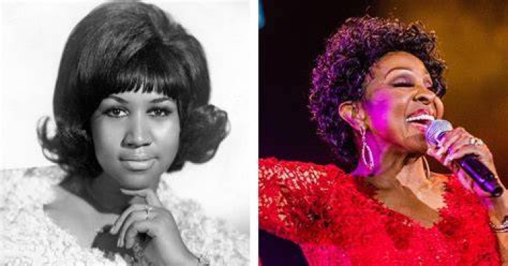 7 Pioneering Black Female Singers Who Made Music History
