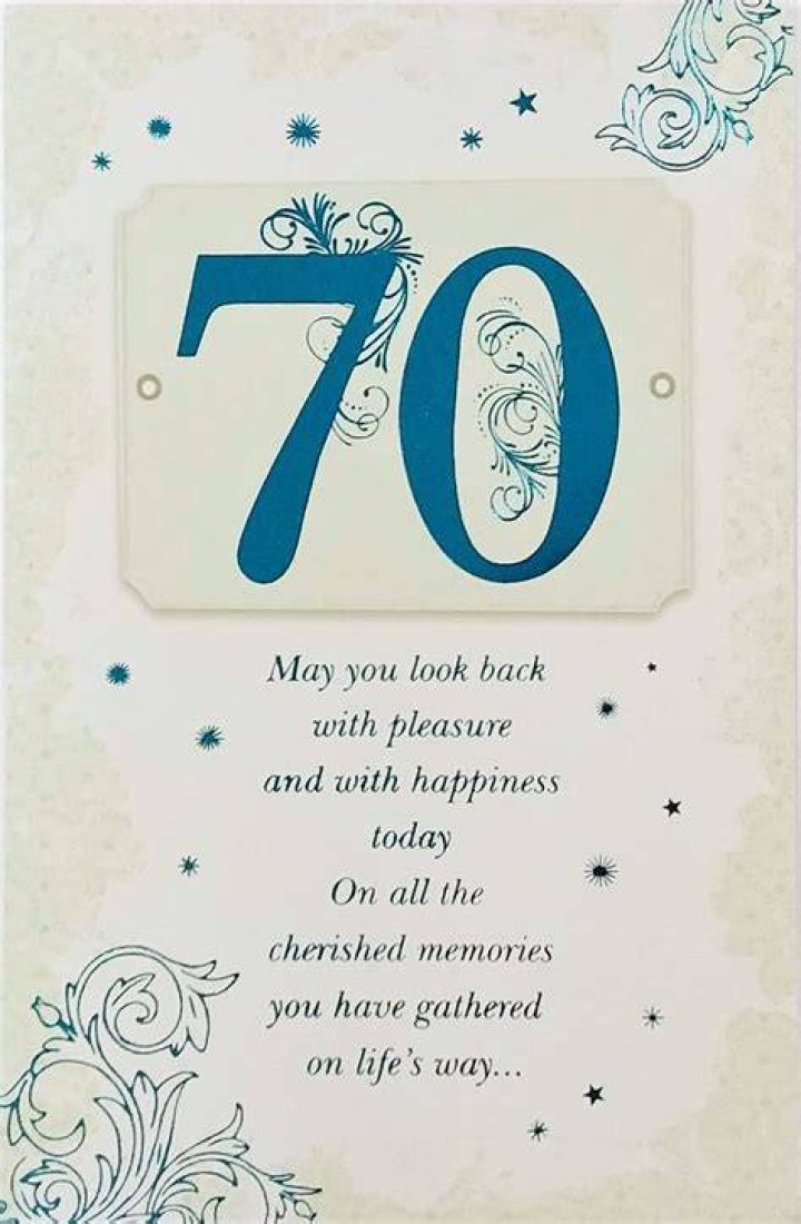 70 Birthday Wishes For Fianc&eacute; WishesMsg