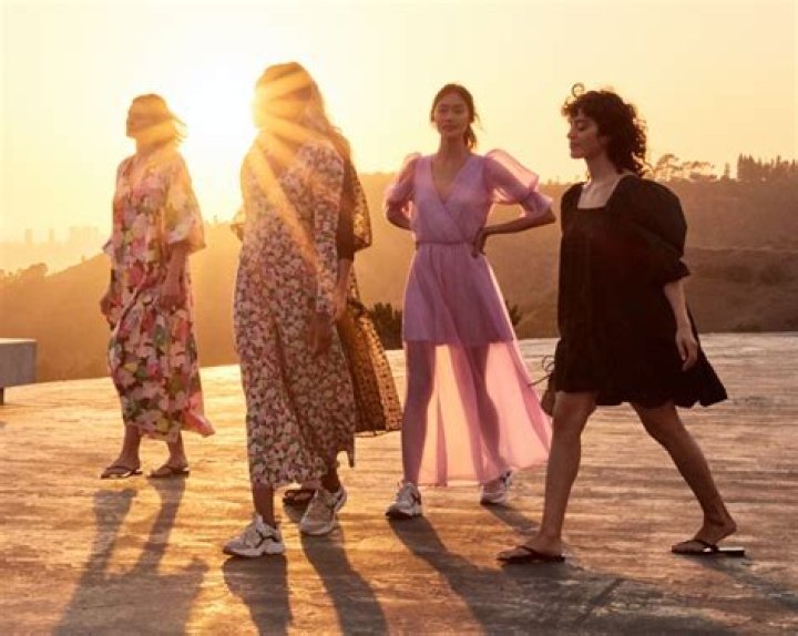 ᴘɪɴᴛᴇʀᴇsᴛ sᴛᴇʀʀᴇɴɪᴇᴜᴡᴇɴʜᴜɪᴢᴇɴ m Summer 2020 Love songs