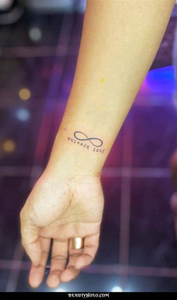 75 Best Wrist Tattoos For Men Cool Design Ideas (2021 Guide)