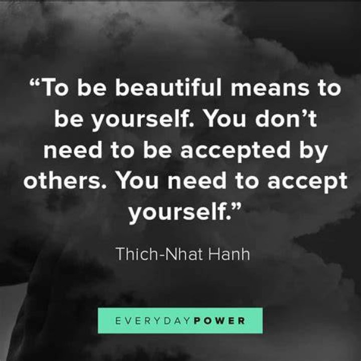 79 Heart Touching Quotes Celebrating Love and Life (2022)
