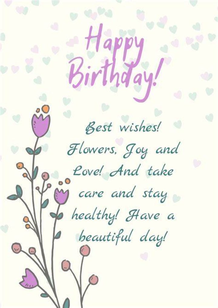 80+ Best Birthday Wishes for Twins WishesMsg