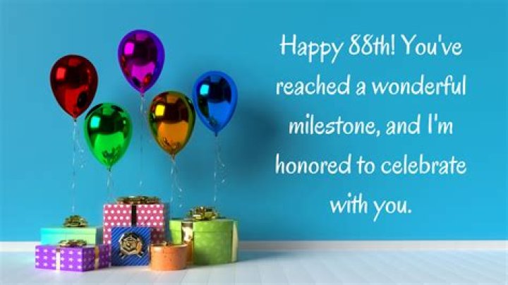 88+ Happy Birthday Wishes For Twins (Brother, Sister) Wishes, Images