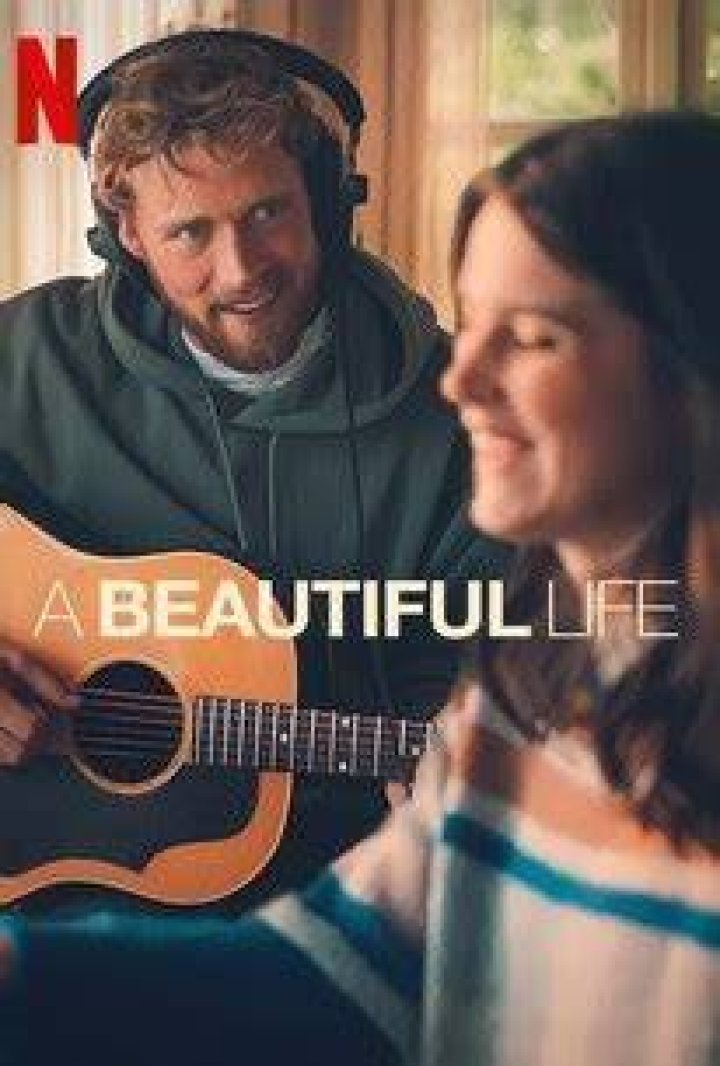 A Beautiful Life (2008) Rotten Tomatoes