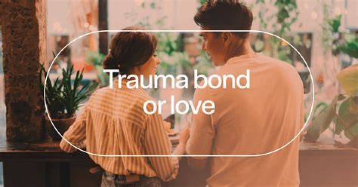 A Bond Built On Love And Support
