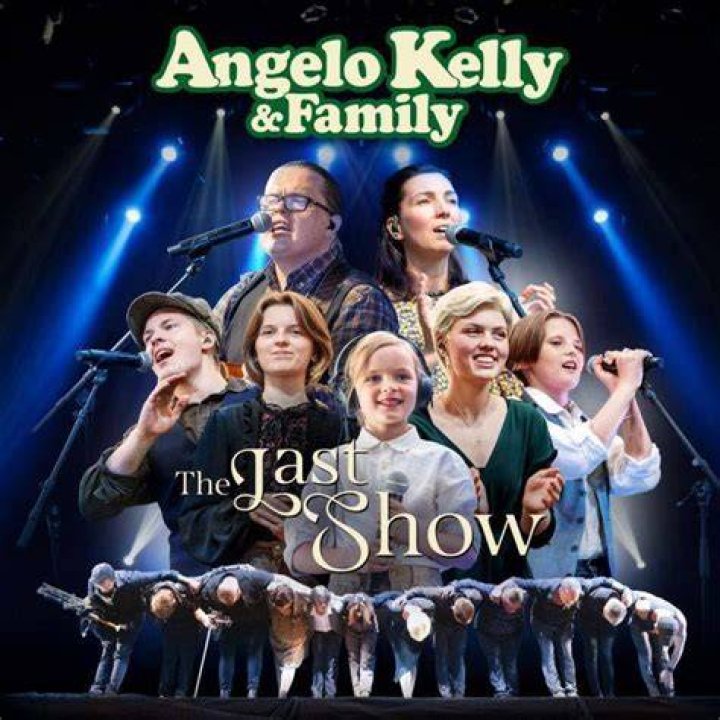A Captivating Journey Of Talent And Versatility
