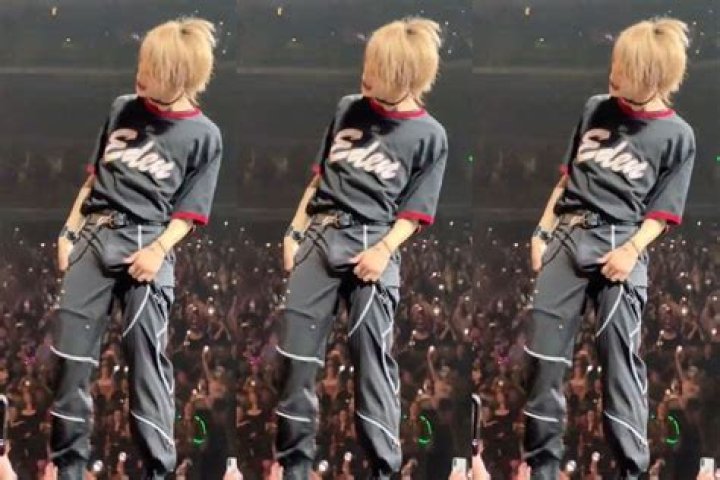 A Comprehensive Guide To "Hyunjin Bulge"