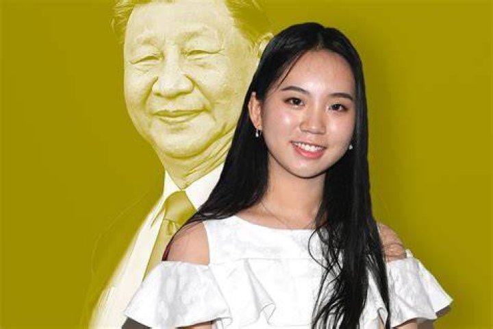 A Comprehensive Guide To Xi Mingze