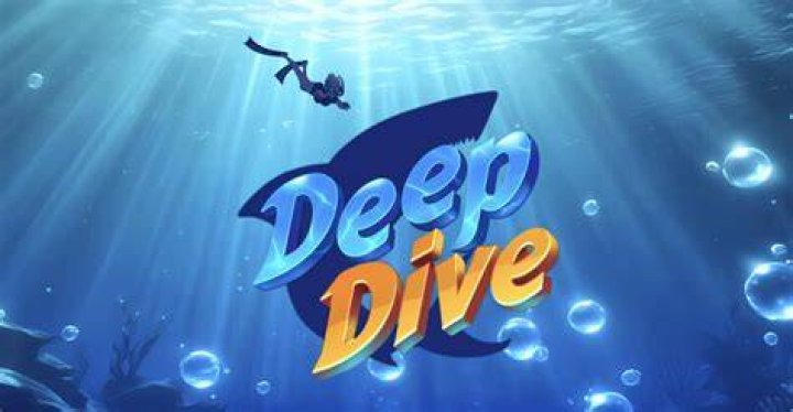 A Deep Dive Into A Lasting Bond