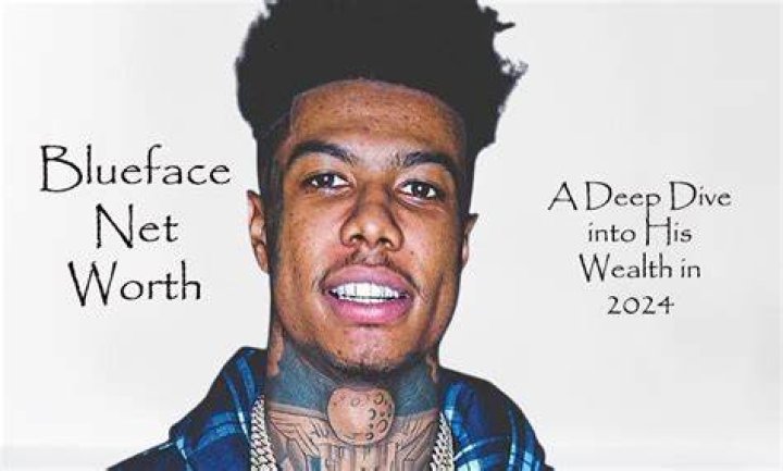 A Deep Dive Into His 2024 Net Worth