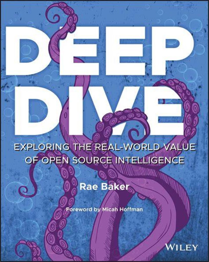 A Deep Dive Into Value And Implications