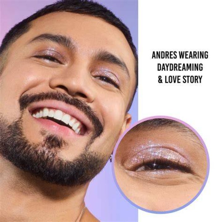 A Designer Duo's Love Story