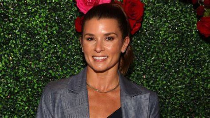 A Dive Into Danica Patrick's Family