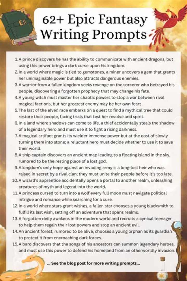 A fantasy book and writing blog. Fantasy city names, Fantasy city
