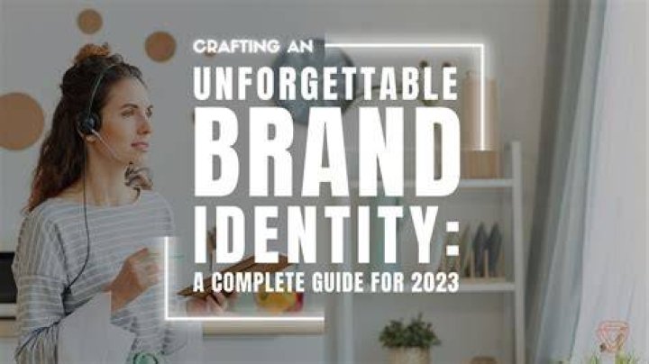 A Guide To Unforgettable Identities