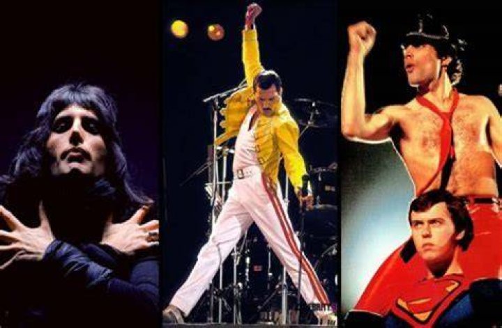 A Journey Into His Iconic Music