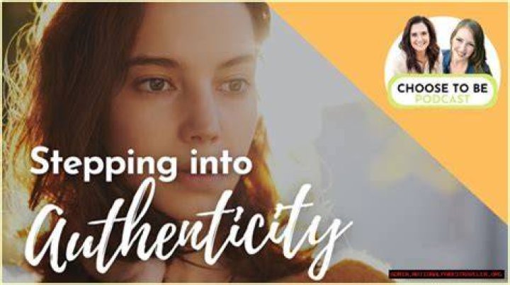 A Journey Into Privacy, Authenticity, And Public Image