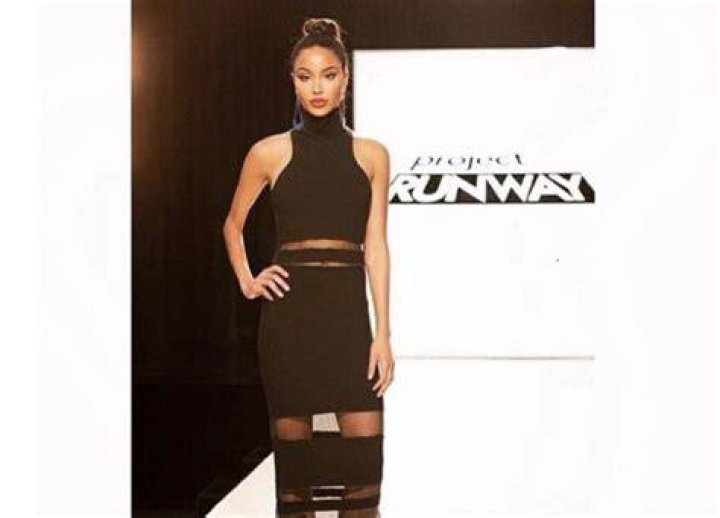 A Journey Into The Bella Davis Model