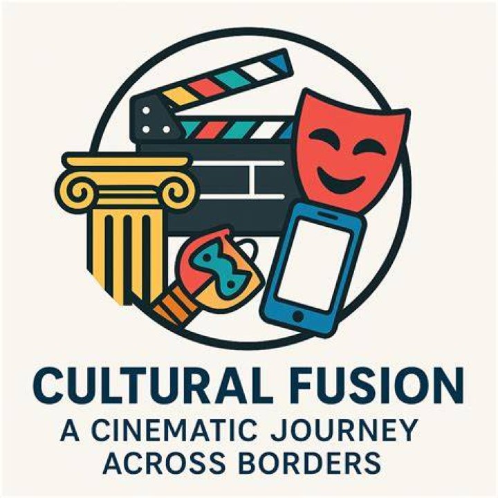 A Journey Of Cinematic Excellence And Cultural Impact
