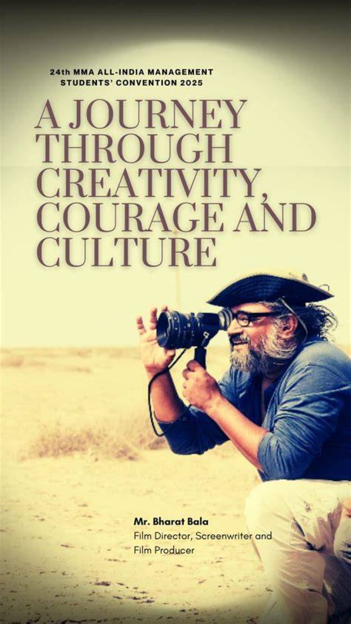 A Journey Of Creativity, Business, And Legacy