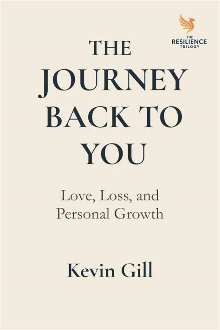 A Journey Of Love, Growth, And Resilience