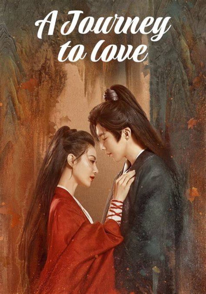 A Journey Of Love, Music, And Influence