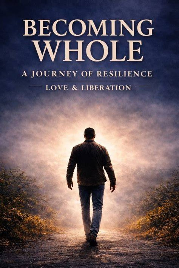 A Journey Of Love, Resilience, And Legacy