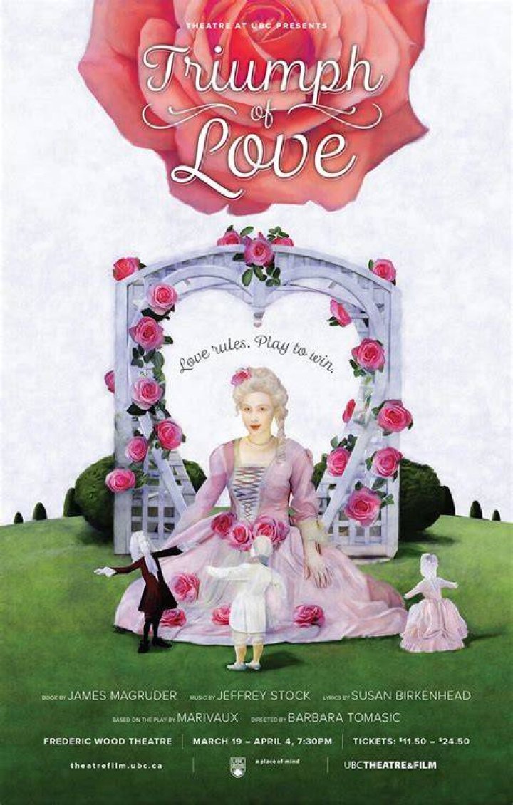 A Journey Of Love, Support, And Musical Triumph