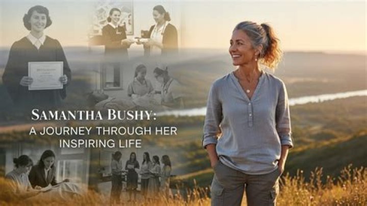 A Journey Through Her Life And Influence