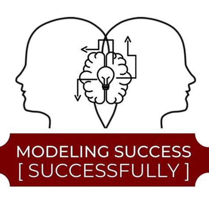 A Journey To Modeling Success