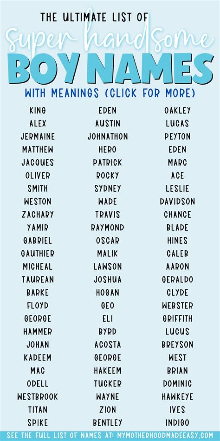 a list of names for the dragonborn