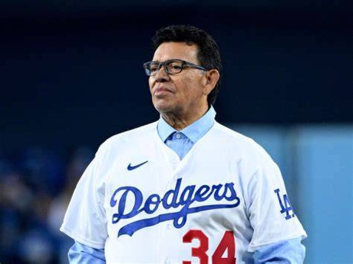 A Mexican Icon Born To Score