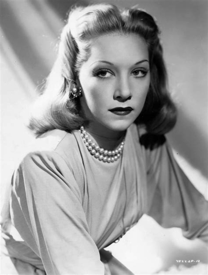 A Mysterious Biography of Belita Moreno, Age, Husband, Net Worth in