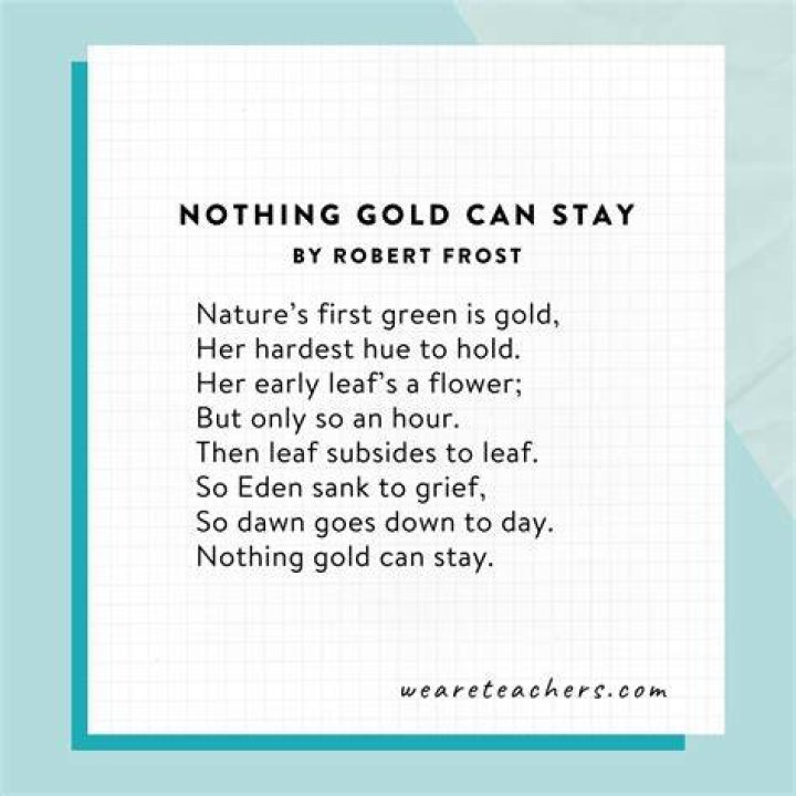 a poem written in the language of roses on a pink background with an