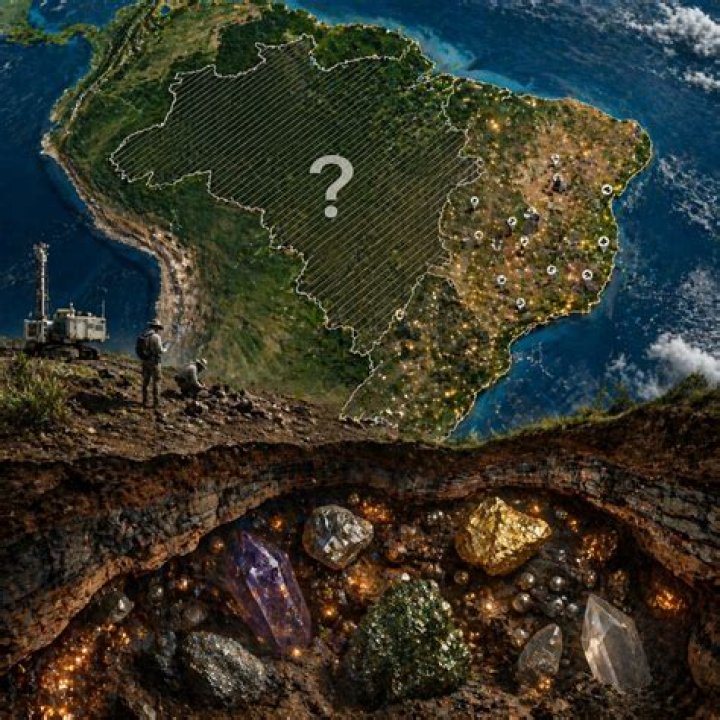 A tres a&ntilde;os de Brasil 2014 &iquest;En qu&eacute; andan los 23 de Colombia? AS Colombia