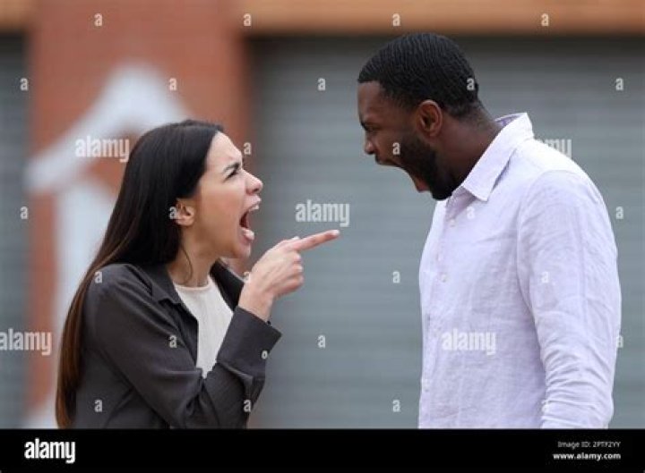 A Woman Is Accusing Recently Engaged Lakeith Stanfield Of Allegedly Not