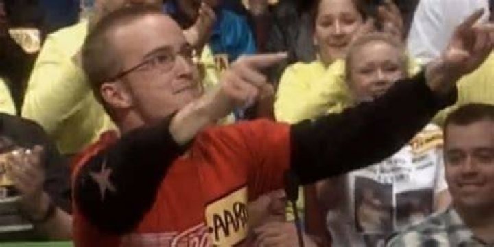 Aaron Paul on Price is Right, Bob Barker Returns for Birthday
