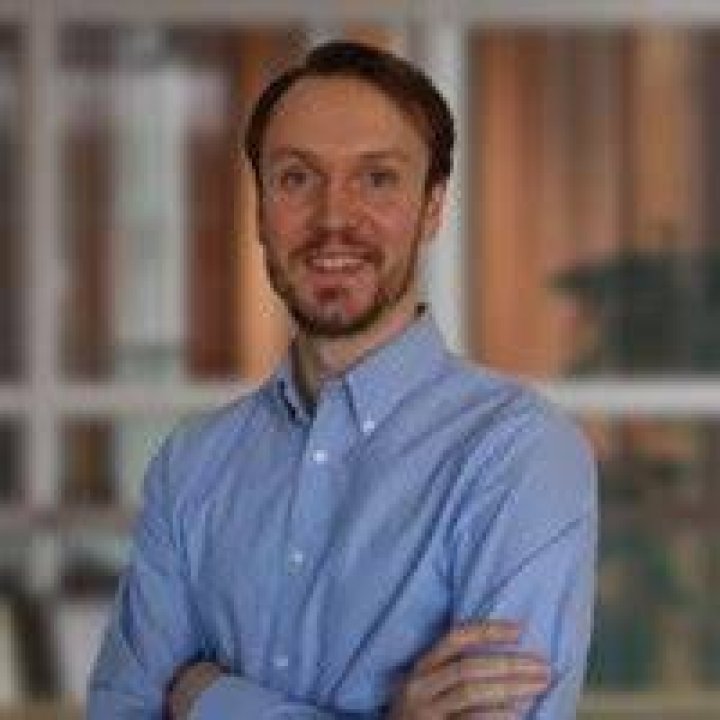 Aaron Sturtevant Civil Technologist MPE Engineering Ltd. LinkedIn
