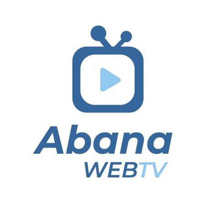 abana YouTube
