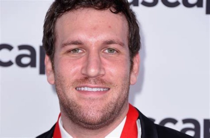 Abe Stoklasa Dead Nashville Musician, Songwriter Dies at 38 Billboard