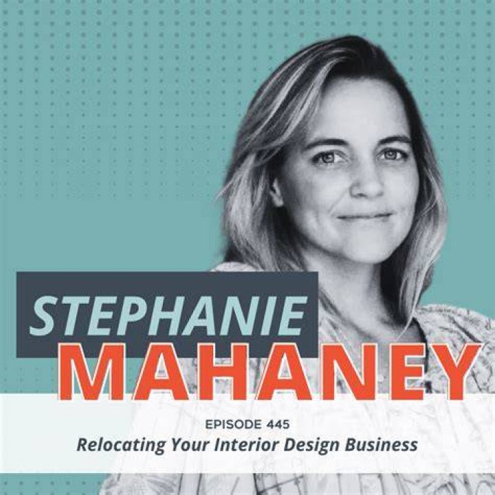 About &mdash; Stephanie Shafer Interiors