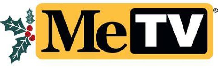 About MeTV's '80s Slang For Gboard (Google Play Version) Apptopia
