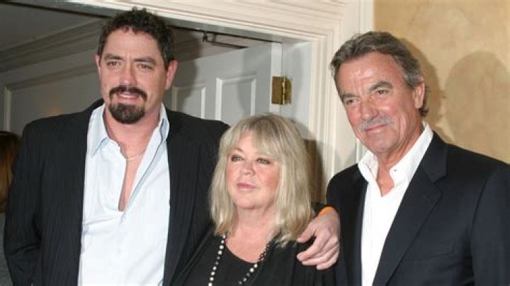 Acclaimed Screenwriter: Dale Russell Gudegast's Cinematic Legacy