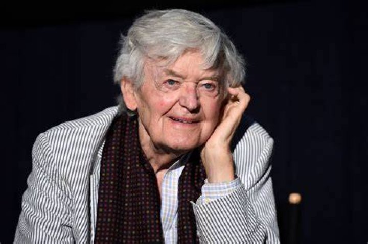 Actor Hal Holbrook Dead at 95