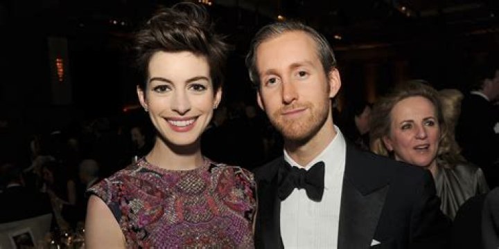 Adam Shulman Net Worth 2023 Wiki, Married, Family, Wedding, Salary