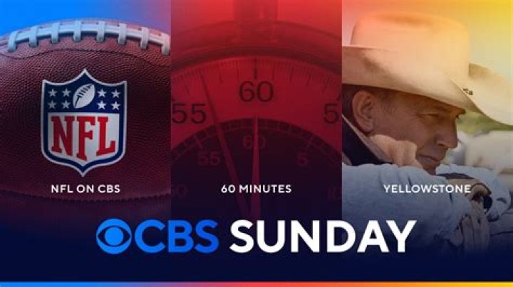 After NFL Sunday on CBS, Deion Sanders to be featured on 60 Minutes