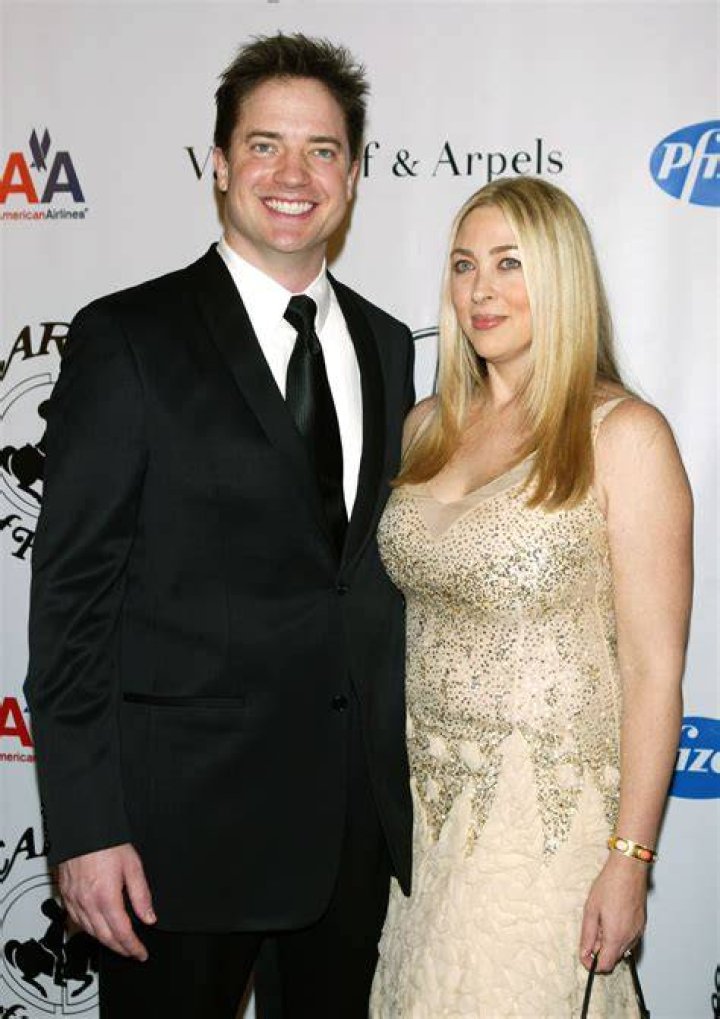Afton Smith Now, Wife, Net Worth, Spouse, Children, Dating, Married